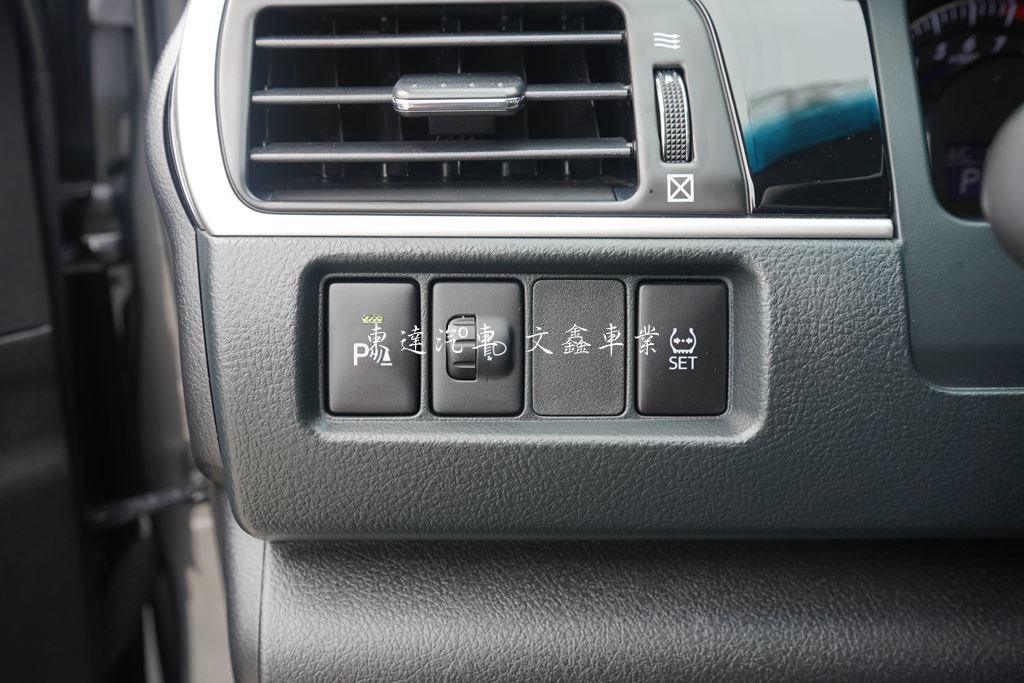 TOYOTA 2019年 CAMRY 2.0雅緻15