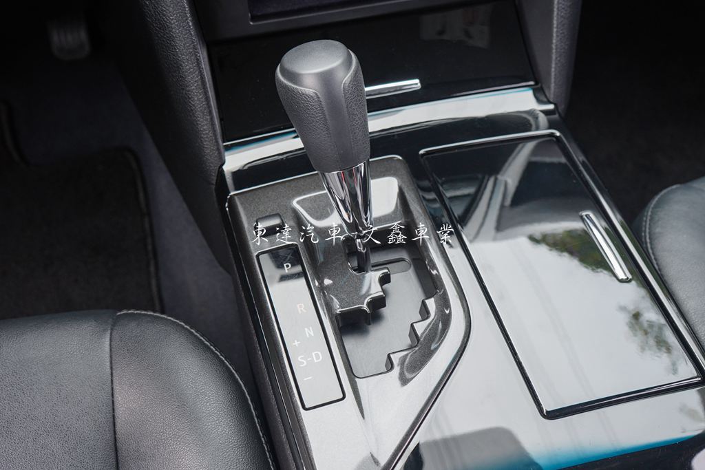 TOYOTA 2019年 CAMRY 2.0雅緻18
