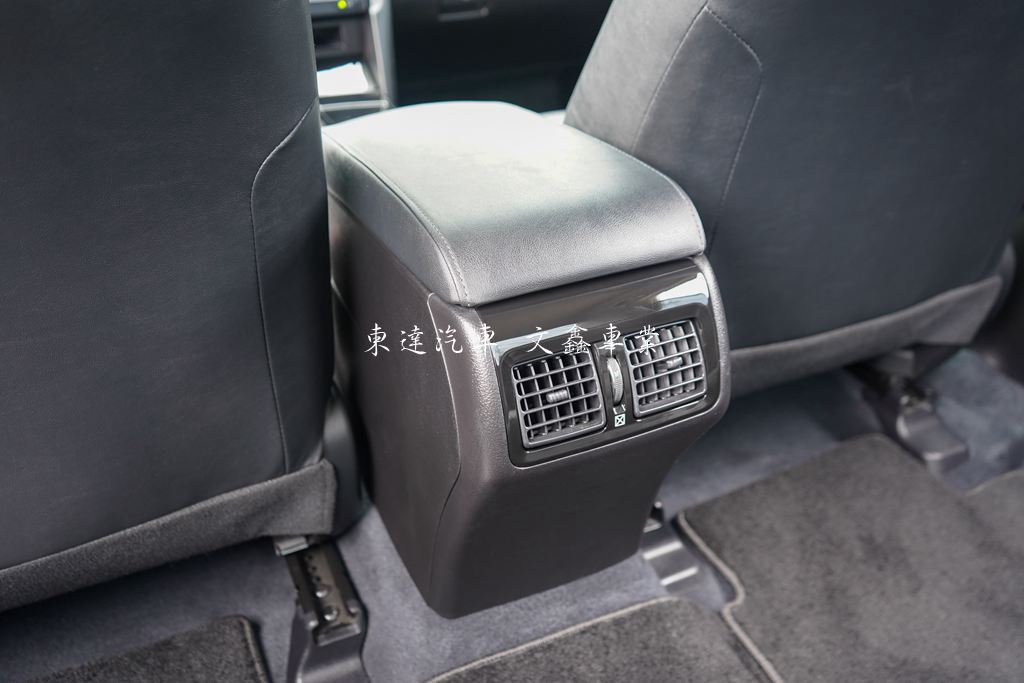 TOYOTA 2019年 CAMRY 2.0雅緻19
