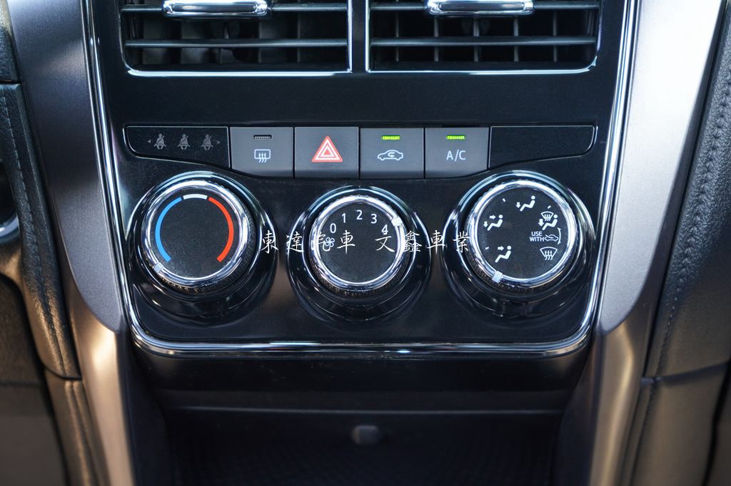 TOYOTA 2022 YARIS S版 1.5L 20