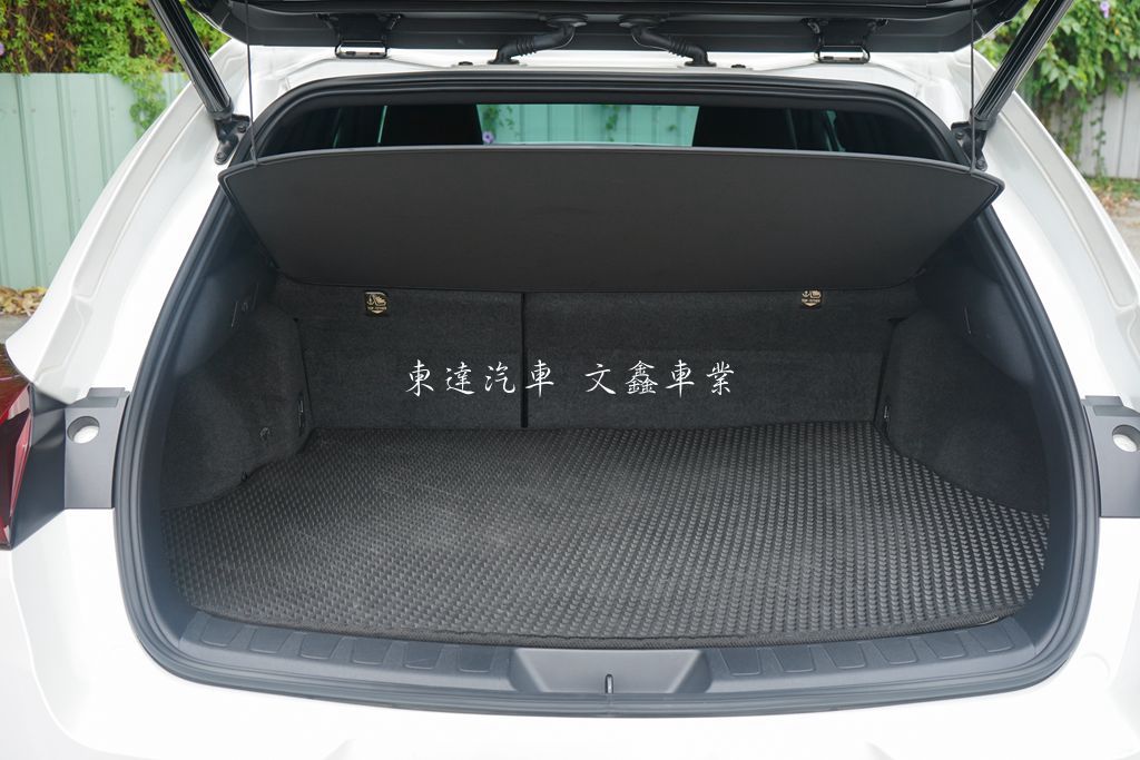 LEXUS 2019年 UX250h 2.0豪華版8