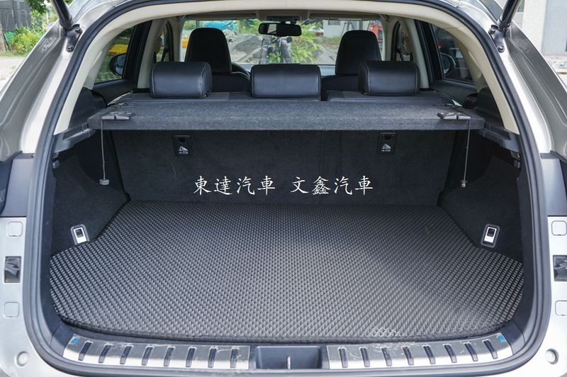 LEXUS NX200T 2.0L 2015年8
