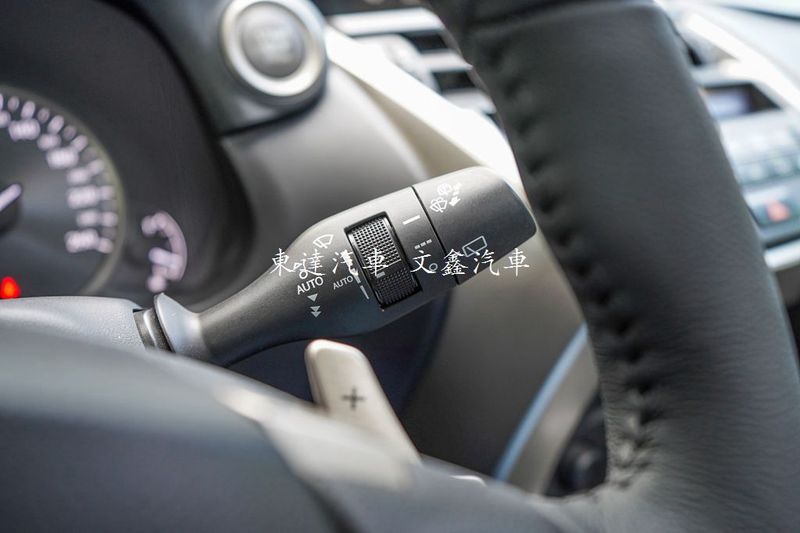 LEXUS NX200T 2.0L 2015年17