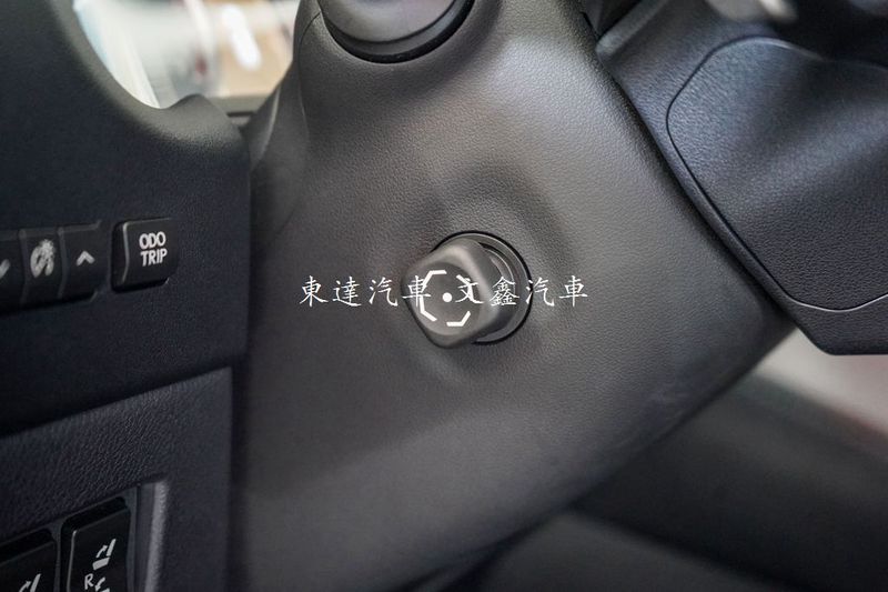 LEXUS NX200T 2.0L 2015年19
