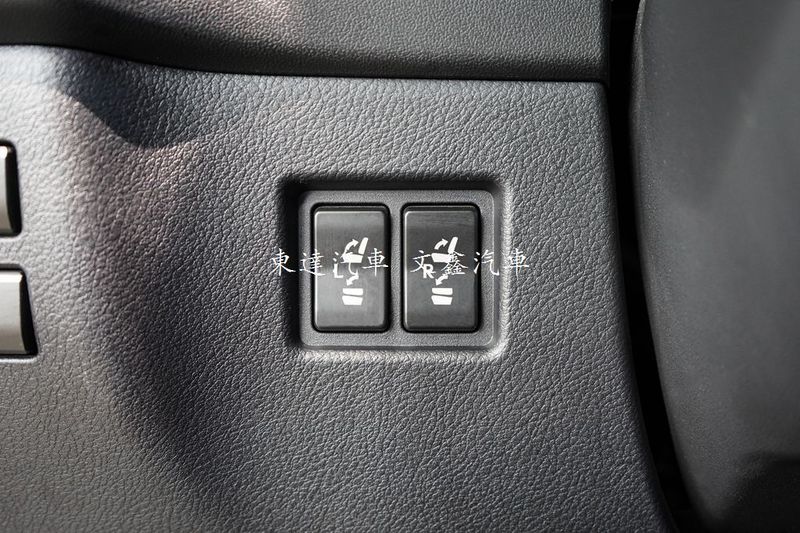 LEXUS NX200T 2.0L 2015年22