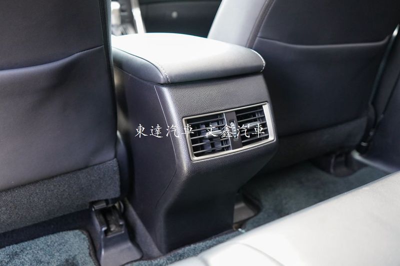 LEXUS NX200T 2.0L 2015年31