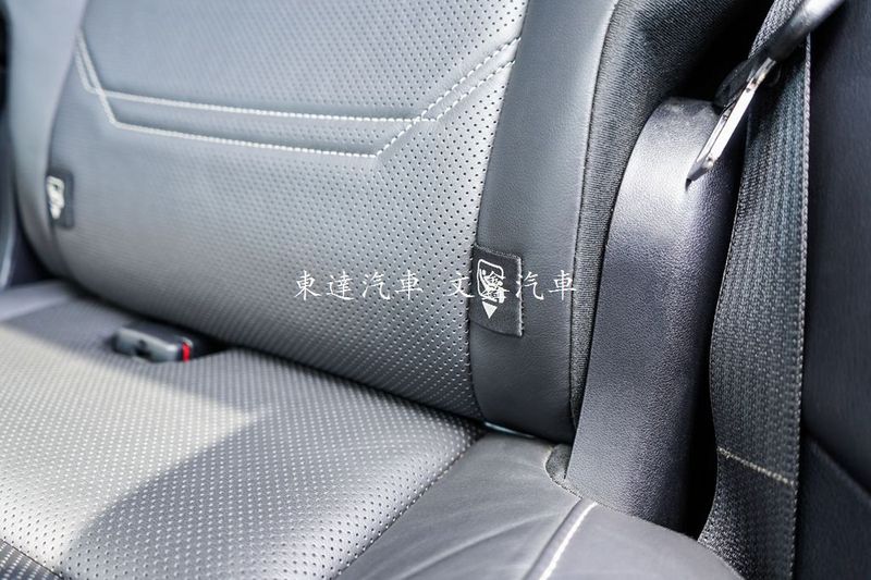 LEXUS NX200T 2.0L 2015年33
