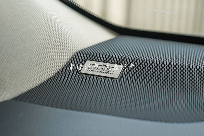 LEXUS NX200T 2.0L 2015年34