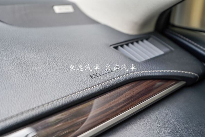 LEXUS NX200T 2.0L 2015年36