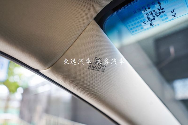 LEXUS NX200T 2.0L 2015年37
