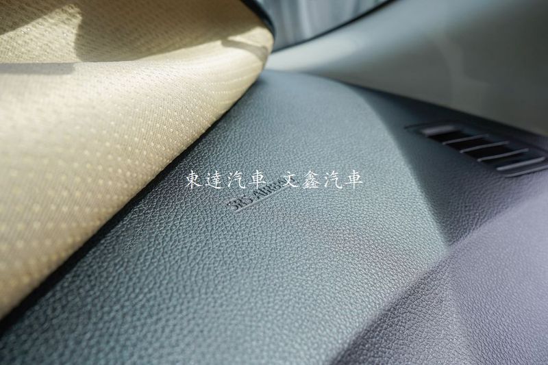 NISSAN SENTRA 1.8L 2016年26