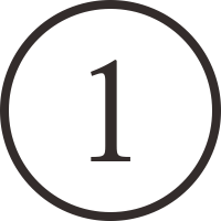one