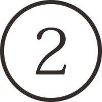 two