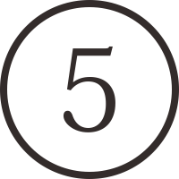 three